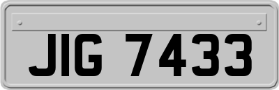 JIG7433