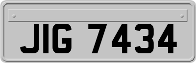 JIG7434