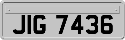 JIG7436