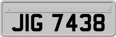 JIG7438