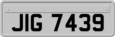 JIG7439