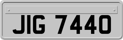 JIG7440