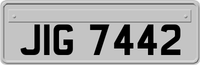 JIG7442