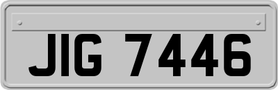 JIG7446