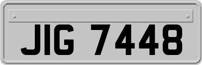 JIG7448