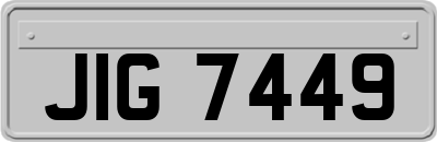 JIG7449