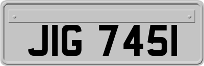 JIG7451