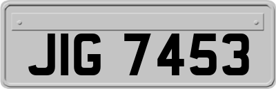 JIG7453