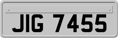 JIG7455