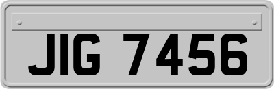 JIG7456