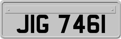 JIG7461