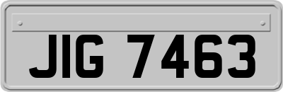 JIG7463