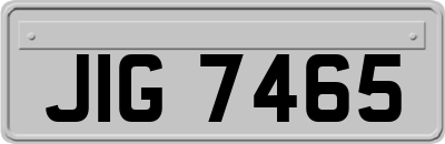 JIG7465