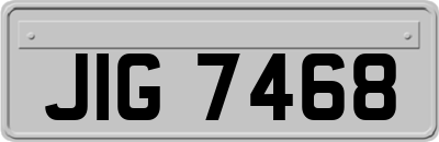 JIG7468