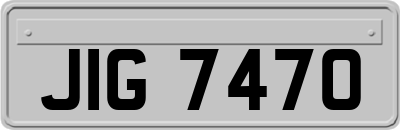 JIG7470