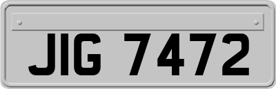 JIG7472