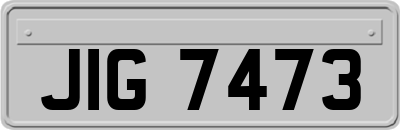 JIG7473