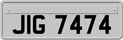 JIG7474