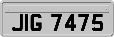 JIG7475
