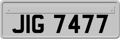 JIG7477