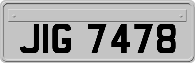 JIG7478