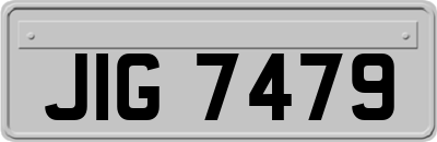JIG7479