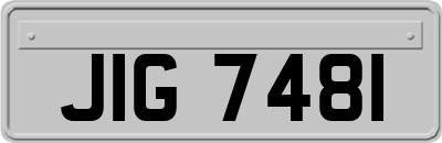 JIG7481