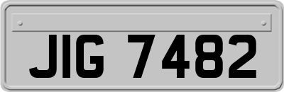 JIG7482