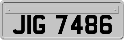 JIG7486