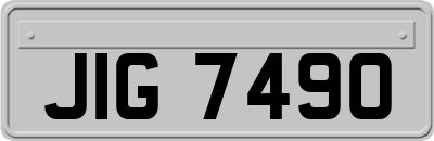 JIG7490