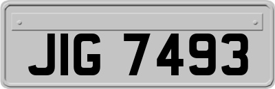 JIG7493
