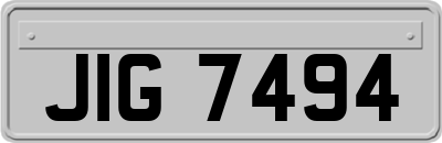 JIG7494