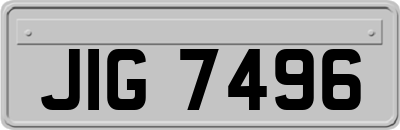 JIG7496