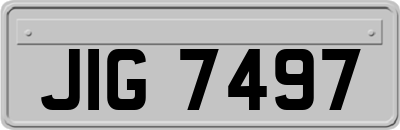 JIG7497