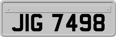 JIG7498