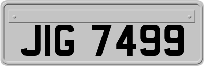 JIG7499