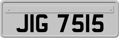 JIG7515