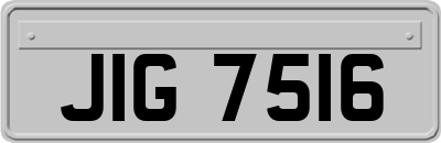 JIG7516