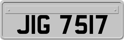 JIG7517