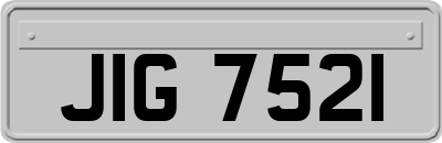 JIG7521