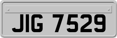JIG7529