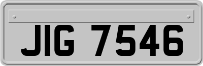 JIG7546