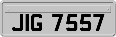 JIG7557