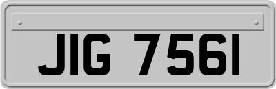 JIG7561