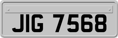 JIG7568