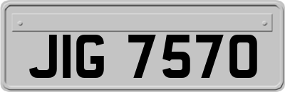 JIG7570