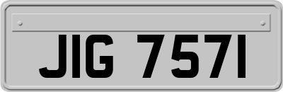 JIG7571