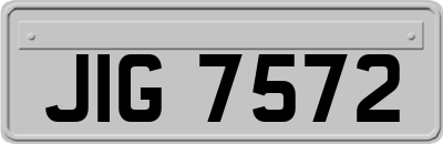 JIG7572