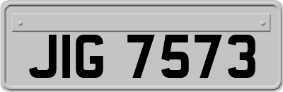 JIG7573