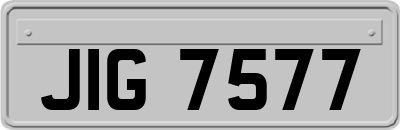 JIG7577